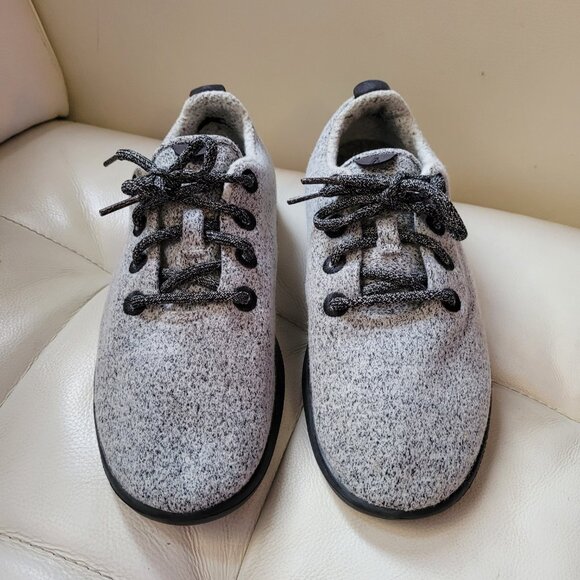Allbirds snrakers - Picture 4 of 4